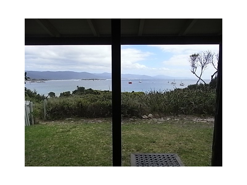 13 Chadwin Avenue, Bicheno TAS 7215