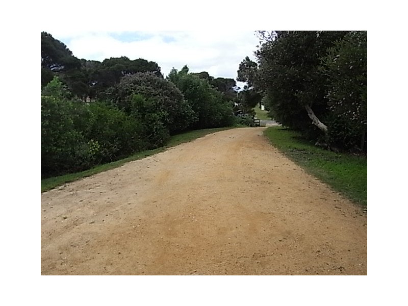 13 Chadwin Avenue, Bicheno TAS 7215