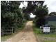 13 Chadwin Avenue, Bicheno TAS 7215