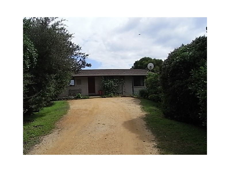 13 Chadwin Avenue, Bicheno TAS 7215