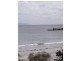 13 Chadwin Avenue, Bicheno TAS 7215