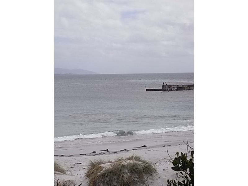 13 Chadwin Avenue, Bicheno TAS 7215
