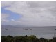 13 Chadwin Avenue, Bicheno TAS 7215