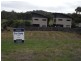 60 Hazards View Drive, Coles Bay TAS 7215