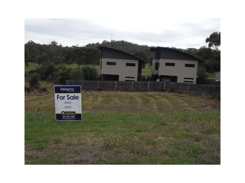 60 Hazards View Drive, Coles Bay TAS 7215