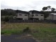 60 Hazards View Drive, Coles Bay TAS 7215
