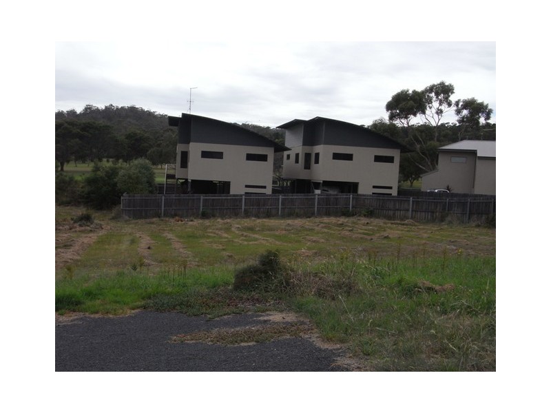 60 Hazards View Drive, Coles Bay TAS 7215