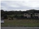 60 Hazards View Drive, Coles Bay TAS 7215