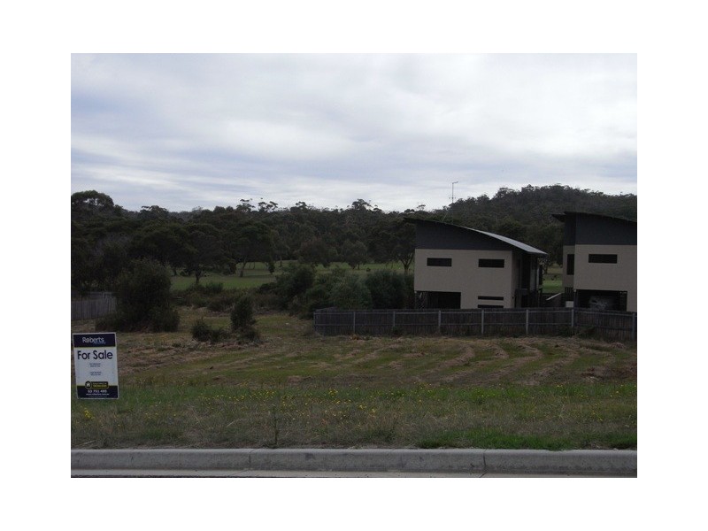 60 Hazards View Drive, Coles Bay TAS 7215