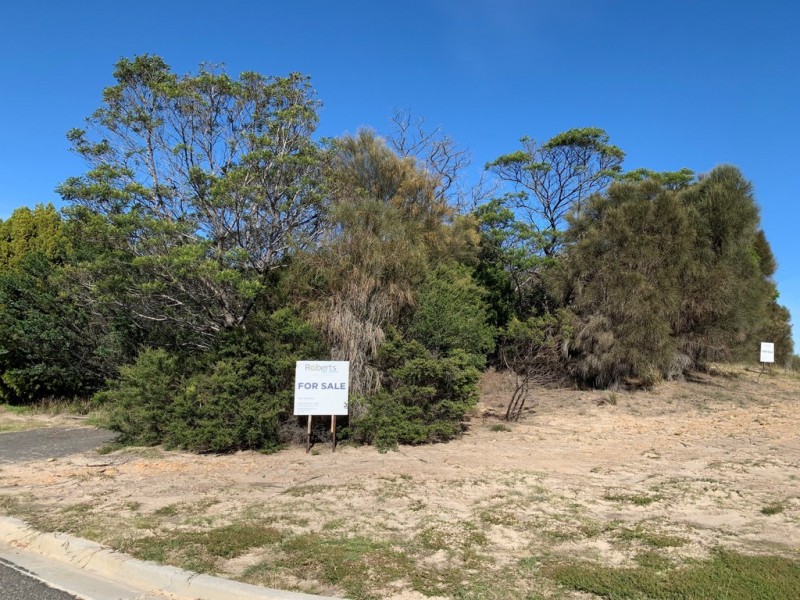 55 Hazards View Drive, Coles Bay TAS 7215