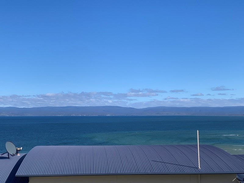 55 Hazards View Drive, Coles Bay TAS 7215