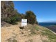 55 Hazards View Drive, Coles Bay TAS 7215