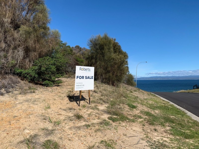 55 Hazards View Drive, Coles Bay TAS 7215