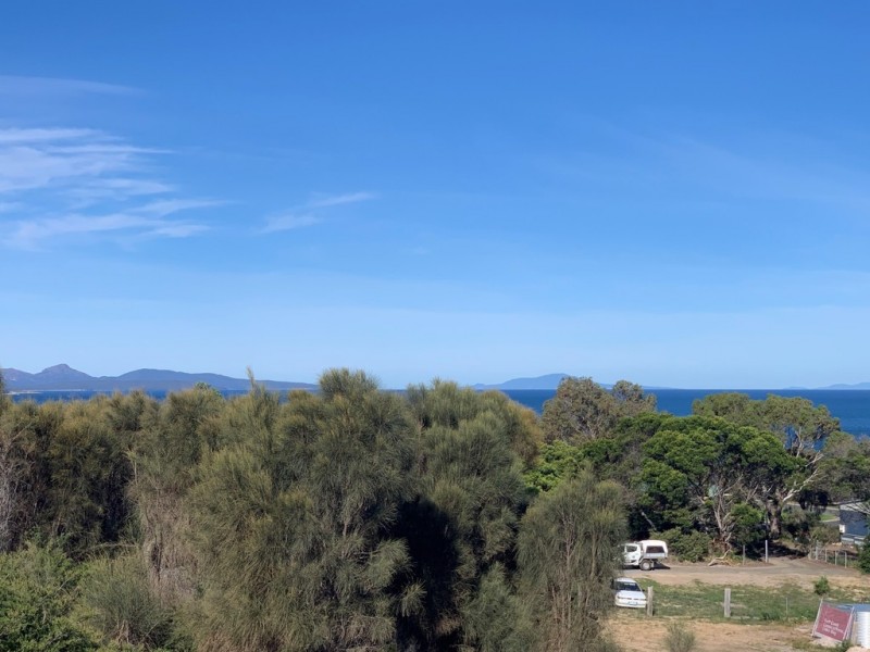 55 Hazards View Drive, Coles Bay TAS 7215