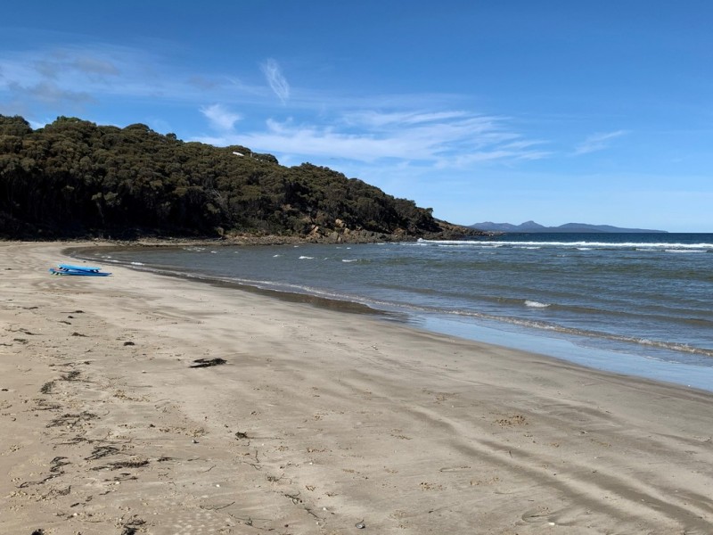 55 Hazards View Drive, Coles Bay TAS 7215