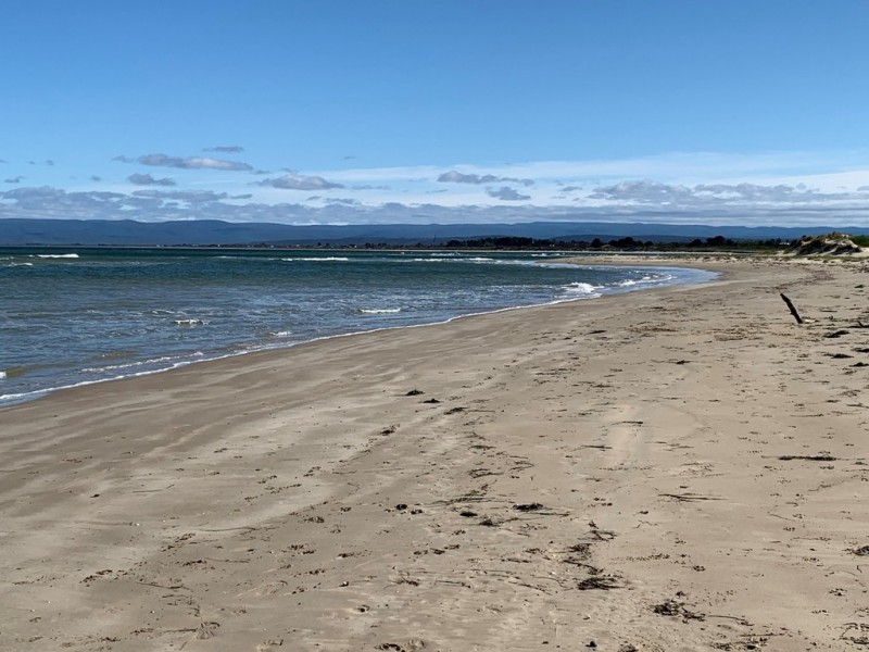 55 Hazards View Drive, Coles Bay TAS 7215