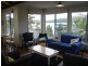 13 Esplanade, Coles Bay TAS 7215