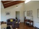 13 Esplanade, Coles Bay TAS 7215