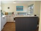 13 Esplanade, Coles Bay TAS 7215