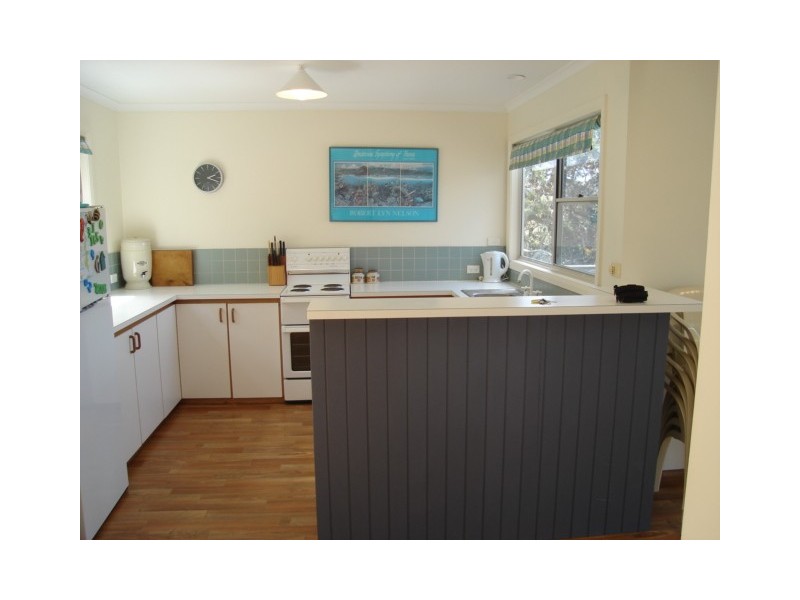 13 Esplanade, Coles Bay TAS 7215