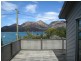 13 Esplanade, Coles Bay TAS 7215