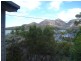 13 Esplanade, Coles Bay TAS 7215