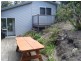 13 Esplanade, Coles Bay TAS 7215