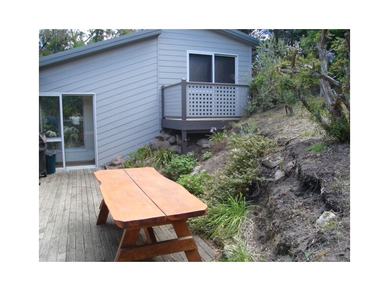 13 Esplanade, Coles Bay TAS 7215