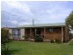 14 Maria Street, Swansea TAS 7190