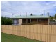 14 Maria Street, Swansea TAS 7190