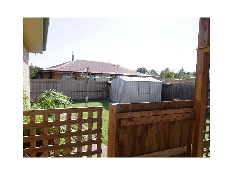 14 Maria Street, Swansea TAS 7190