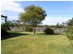 14 Maria Street, Swansea TAS 7190