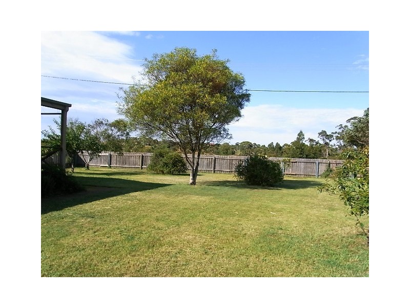 14 Maria Street, Swansea TAS 7190