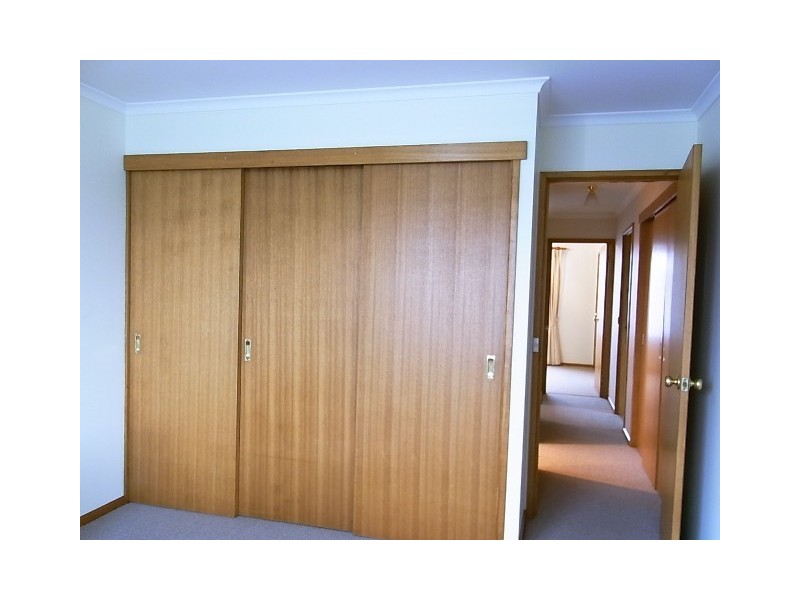 14 Maria Street, Swansea TAS 7190