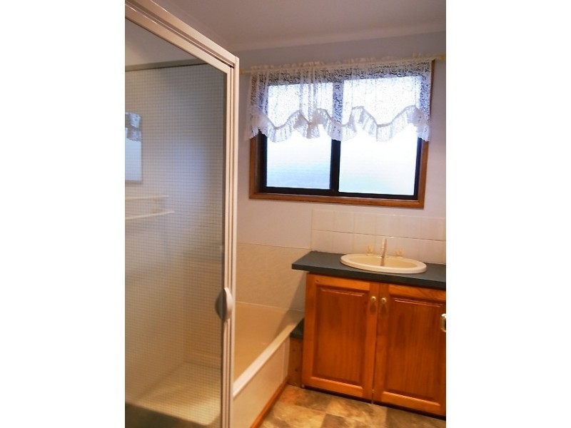 14 Maria Street, Swansea TAS 7190