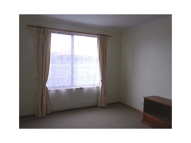 14 Maria Street, Swansea TAS 7190