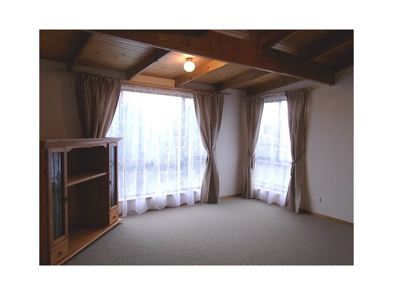 14 Maria Street, Swansea TAS 7190