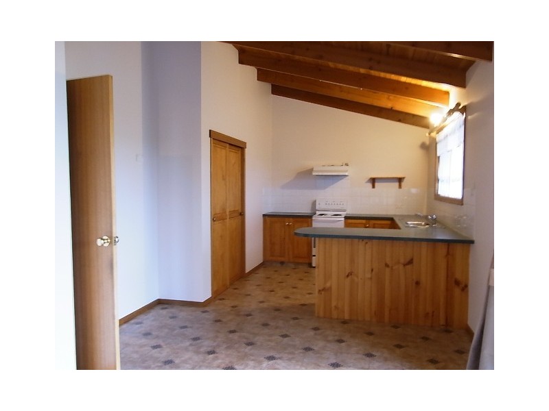 14 Maria Street, Swansea TAS 7190