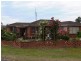 2 Glen Gala Road, Cranbrook TAS 7190