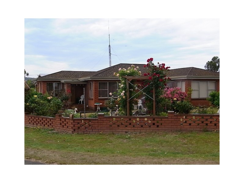 2 Glen Gala Road, Cranbrook TAS 7190
