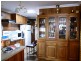 2 Glen Gala Road, Cranbrook TAS 7190