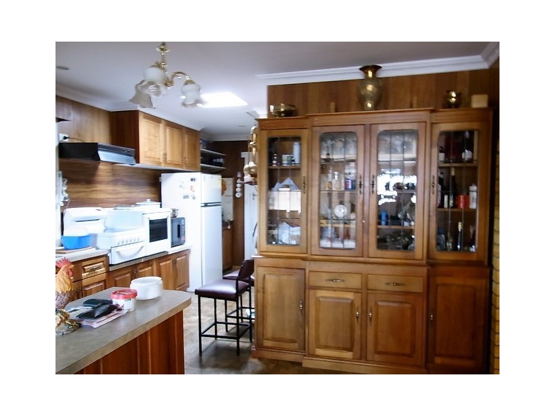 2 Glen Gala Road, Cranbrook TAS 7190