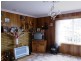 2 Glen Gala Road, Cranbrook TAS 7190