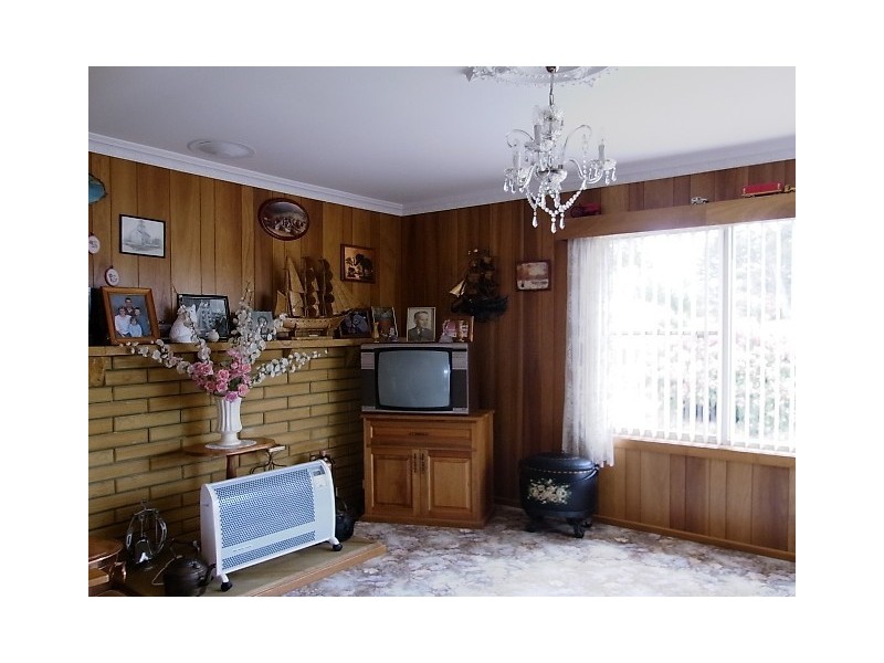 2 Glen Gala Road, Cranbrook TAS 7190