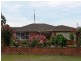 2 Glen Gala Road, Cranbrook TAS 7190