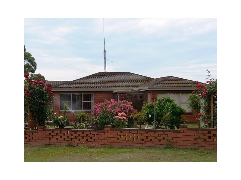 2 Glen Gala Road, Cranbrook TAS 7190