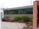 2 Glen Gala Road, Cranbrook TAS 7190