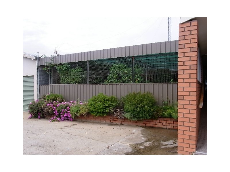 2 Glen Gala Road, Cranbrook TAS 7190