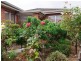 2 Glen Gala Road, Cranbrook TAS 7190
