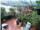 2 Glen Gala Road, Cranbrook TAS 7190